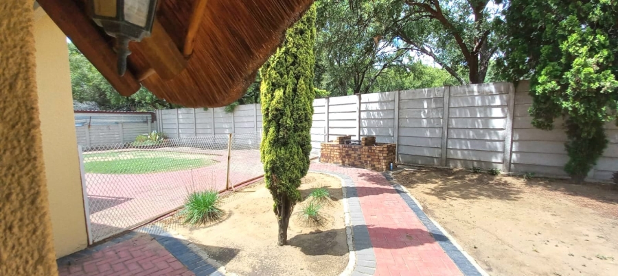 3 Bedroom Property for Sale in Sasolburg Ext 11 Free State